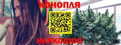 прущий лед Будённовск