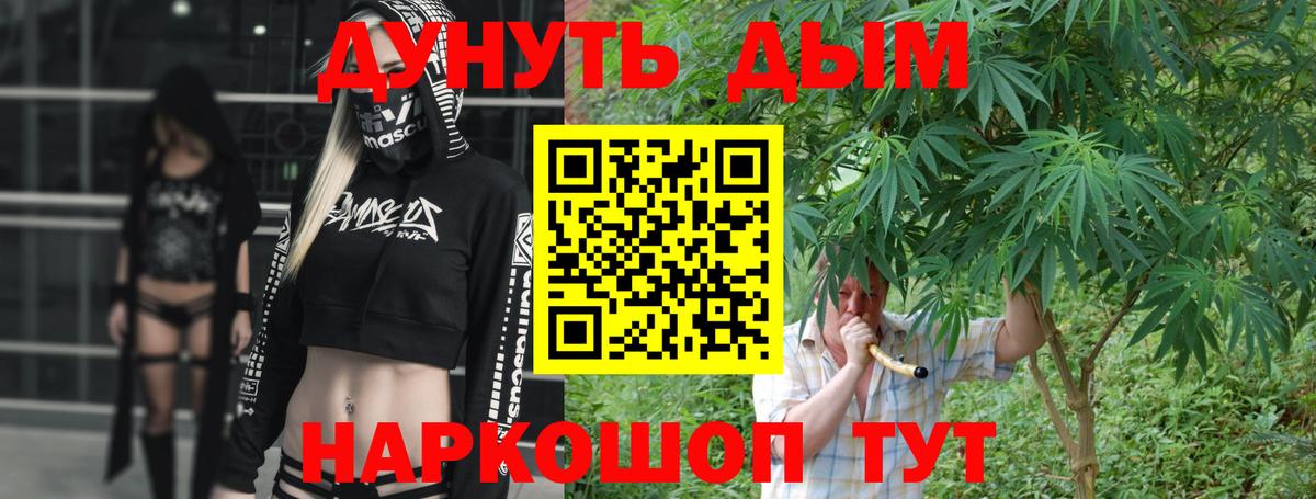 Конопля ГИДРОПОН Моздок